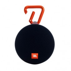 JBL Clip2 Bluetooth